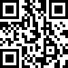 https://pt.abna24.com/x9JVv