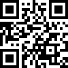 https://pt.abna24.com/xhQnR