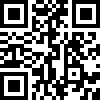 https://pt.abna24.com/xdGFx