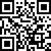 https://pt.abna24.com/xgcMy