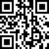 https://pt.abna24.com/xdqVY