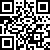 https://pt.abna24.com/x9zvF