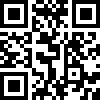 https://pt.abna24.com/xdBM7