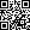 https://pt.abna24.com/xjPVT