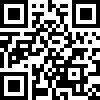 https://pt.abna24.com/x9hxm