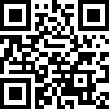 https://pt.abna24.com/xdJLs