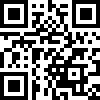 https://pt.abna24.com/xbZBy