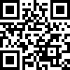 https://pt.abna24.com/xdtHn