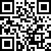 https://pt.abna24.com/xg7Cc