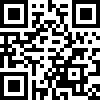 https://pt.abna24.com/x9DWm