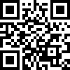 https://pt.abna24.com/xkY66