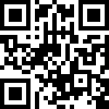 https://pt.abna24.com/xkPqV