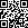 https://pt.abna24.com/xkwZC