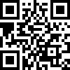 https://pt.abna24.com/x9znZ