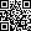 https://pt.abna24.com/xdpwn