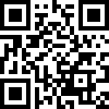 https://pt.abna24.com/xgQgm
