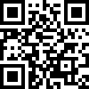 https://pt.abna24.com/x9Dnk