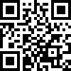 https://pt.abna24.com/x93yR