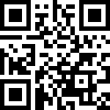 https://pt.abna24.com/xg7Yp