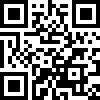 https://pt.abna24.com/xkrHv