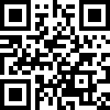 https://pt.abna24.com/x9xjT