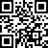https://pt.abna24.com/xg4nn