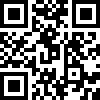https://pt.abna24.com/xkNmB