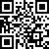 https://pt.abna24.com/xfFvr