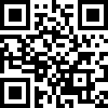 https://pt.abna24.com/x9cx3