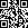 https://pt.abna24.com/x9RJT
