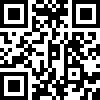 https://pt.abna24.com/xbnC9