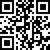 https://pt.abna24.com/xjLFz