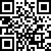 https://pt.abna24.com/xbxpg