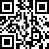 https://pt.abna24.com/xkyvj