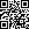 https://pt.abna24.com/xfDJs