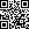 https://pt.abna24.com/x9Dxq