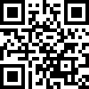 https://pt.abna24.com/x8Jv4