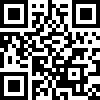 https://pt.abna24.com/xcx2Z