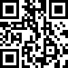 https://pt.abna24.com/x9YhS