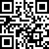https://pt.abna24.com/xg8MP
