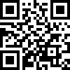 https://pt.abna24.com/x9d7S