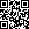 https://pt.abna24.com/xkdDX