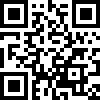 https://pt.abna24.com/x9VPG