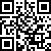 https://pt.abna24.com/xd68p