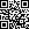 https://pt.abna24.com/xkXV7
