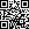 https://pt.abna24.com/xjsY5