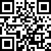 https://pt.abna24.com/xkXbr