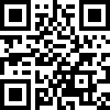 https://pt.abna24.com/x8Zgz