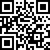 https://pt.abna24.com/xgzNr