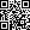 https://pt.abna24.com/xkbkK